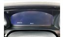Lincoln Aviator Presidential