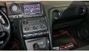 Nissan GTR 1000hp -  Original Color -  Black