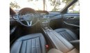 Mercedes-Benz E300 MERCEDES BENZ E300 2014 FULL OPTIONS IN PERFECT CONDITIONS WITH ONE YEAR WARRANTY