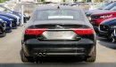 Jaguar XF 2.0 Diesel Prestige RWD Right Hand Drive