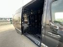 Mercedes Benz Sprinter Mercedes Sprinter 315CDI