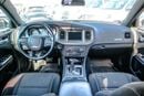 دودج تشارجر SE Mid 3.6L 2020 Dodge Charger 3.6L