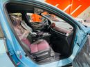 هوندا MNV honda mnv