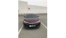 Honda Civic FULL OPTION 1095/- MONTHLY 0% DOWN PAYMENT ,SUPER CLEAN CAR