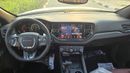 Dodge Durango GT | GCC Specs | Brand