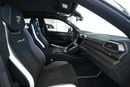 Lamborghini Urus PERFORMANTE