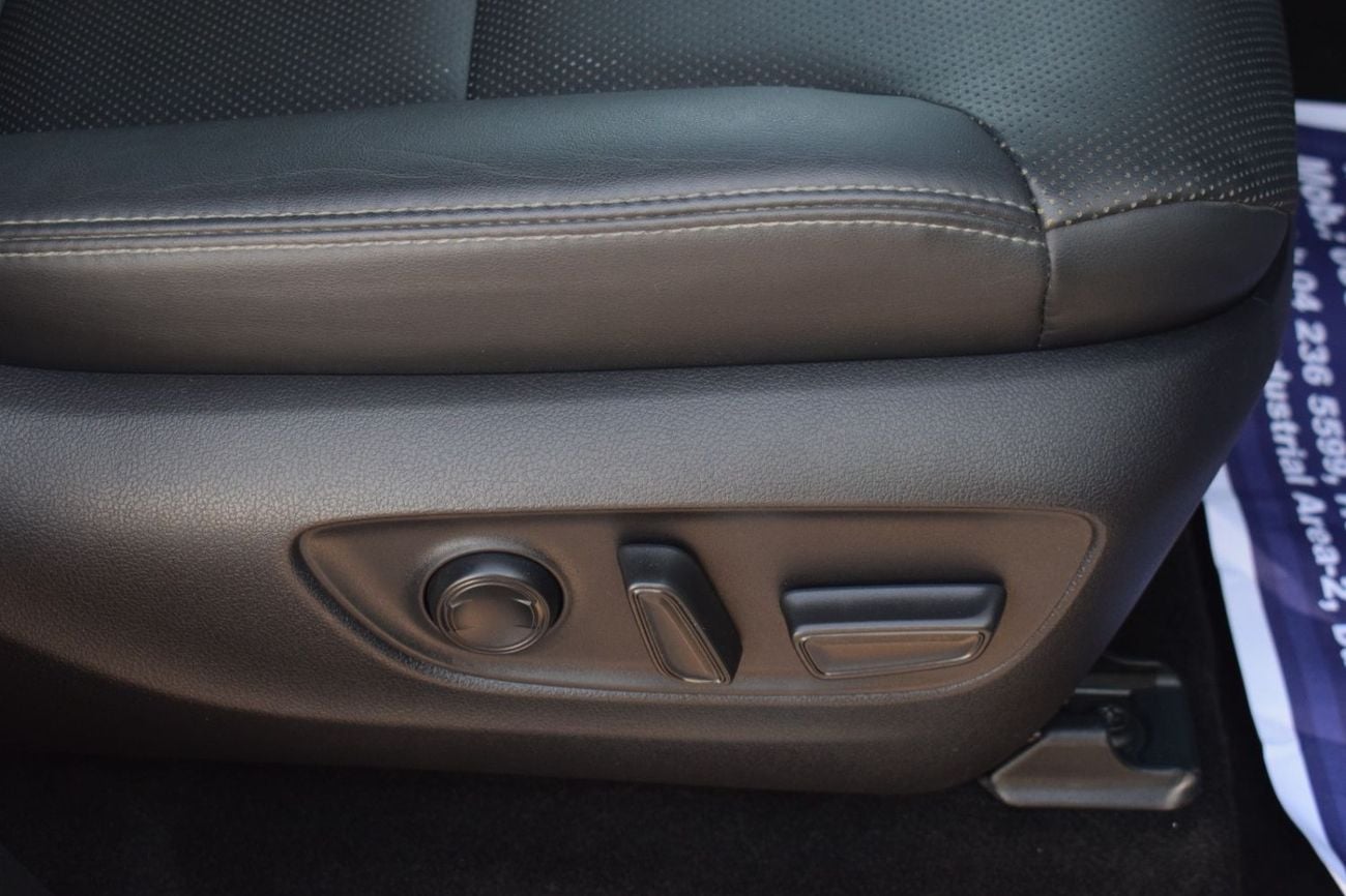 Toyota Land Cruiser Toyota landcruise 2022MODEL VXR 3.3 Twin turbo Diesel engine Full option Colour sliver push start Tr
