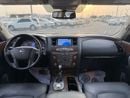 نيسان أرمادا 2019 NISSAN ARMADA 360CAMERA FULL OPTIONS IMPORTED FROM USA