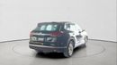 فولكس واجن طوارق ATMOSPHERE HIGHLINE 3.0 V6 TFSI ATMOSPHERE HL 4WD AUTO | شامل الضمان | 0 ﺪﻔﻋﺓ ﺃﻮﻟﻯ