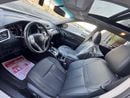 Nissan Rogue SL / 2.5L V4 / PANORAMIC SUNROOF / AWD / 360 CAMERA / 7 SEATS / REAR AC