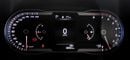 Hyundai Tucson COMFORT PLUS