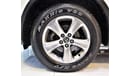 Toyota RAV4 AMAZING Toyota RAV 4 EXR 4WD 2015 Model GCC Specs
