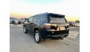 تويوتا 4Runner SR5 PREMIUM 7 SEATER FULL OPTION 2015 US IMPORTED