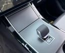 لاند روفر رينج روفر فيلار 2025 Range Rover Velar P250 R-Dynamic SE, 2029 LR Warranty + Service Pack, Fully Loaded, GCC
