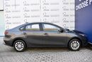 Kia Cerato AED 929 PM | 1.6L LX GCC DEALER WARRANTY