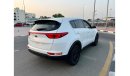 Kia Sportage 2019 AWD AND ECO RUN AND DRIVE