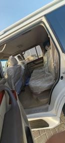 Lexus LX470 Lexus Lx 470