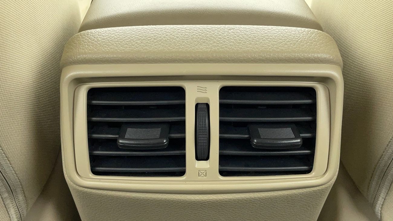 Nissan XTrail S 2.5 | Zero Down Payment | Home Test Drive