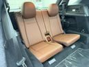 مرسيدس بنز GLE 450 AMG
