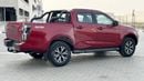 Isuzu DMax 1.9 Ddi DC 4x4 X-Rider Diesel Automatic