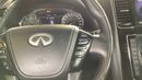 Infiniti QX80 LUXURY PROACTIVE | Guaranteed Warranty | 0 Down Payment