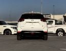 Nissan X Trail S Nissan X-Trail | 2.5 L | 2022 | GCC | Accident-Free | In Excellent Condition | 806 P.M