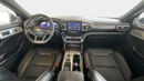 Ford Explorer ST | Guaranteed Warranty | 0 Down Payment