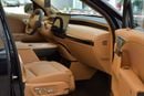 Xpeng Gx SUPER RANGE EXTENDER 1585 AWD