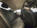 مرسيدس بنز E300 AED 1,260 P.M | 0% DOWN PAYMENT | MERCEDES-BENZ E300 | 2.0L TURBO I4 | 2019
