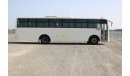 Ashok Leyland Falcon 67 SEATER BUS WITH AC 2016 MODEL BUS