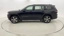 جيب Grand Cherokee L 2023 LIMITED | AED 1766/Month | 0 DP | 30 Day Return | Warranty | Service History