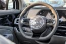 Kia Sportage DLX 2025 Kia Sportage L TX 1.5T (Full-Option)
