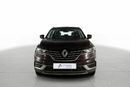 Renault Koleos PE 2.5