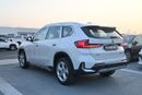 BMW X1 BMW X1 sDrive 20Li 1.5L Turbo, 3 Cylinder Petrol, 7 Speed DCT