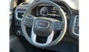 GMC Yukon GMC YUKON SLE 2023 V8
