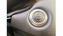 Nissan XTerra 2.5L,V4,SE,4WD,A/T,2023MY ( FOR EXPORT ONLY)