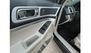 Ford Explorer FORD EXPLORER 2013 GCC XLT FULL OPTIONS IN PERFECT CONDITIONS