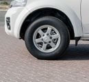 Great Wall Wingle 5 2026 Greatwall Wingle 5 4X2 Luxury 2.0L - Manual - Titanium White Inside Black | Export Price