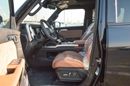 Jetour T2 JETOUR T2 2.0L 4WD PETROL SUV 2025
