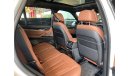 BMW X5 XDRIVE 50i