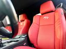 Dodge Challenger R/T 5.7L (370 HP) | Monthly 1700/- | 0% DP | Sport Mode | Cruise Control | # 04119