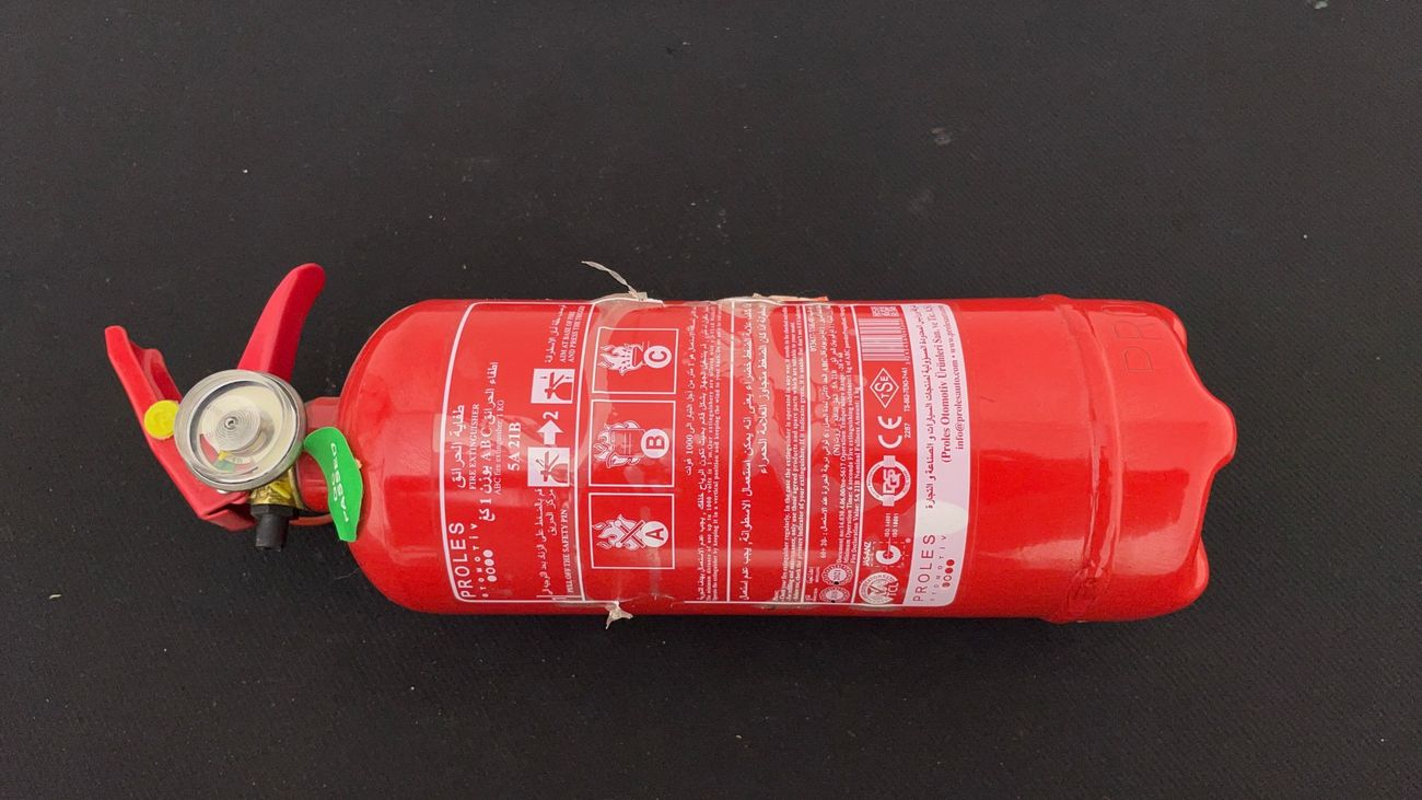 Nissan Micra SV 1.5 | Zero Down Payment | Home Test Drive