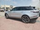 Land Rover Range Rover Velar P250 S 2.0L Petrol