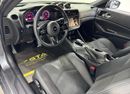 Nissan 370Z 2023 Nissan 370Z 3.0L, Agency Warranty, Full Agency Service History, GCC