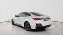 BMW 420I Gran Coupe M SPORT | Guaranteed Warranty | 0 Down Payment