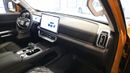 Dongfeng Z9 STD