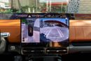 Jetour G700 Jetour G700 2026 GCC | Agency Warranty