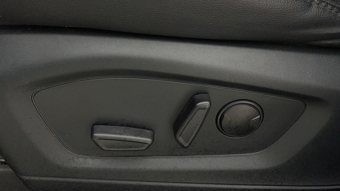 فورد إكسبلورر 2021 ST | AED 1465/Month | 0 DP | 30 Day Return | Warranty | Service History