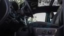 رام 1500 ( Eid al-Adha Offer ) (For Export , НА ЭКСПОРТ) PY 26/26 Limited Crew Cab Hurricane H.O 3.0TT GCC Бе
