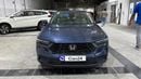 Honda Accord 2023 EX | AED 1368/Month | 0 DP | 30 Day Return | Warranty | Service History